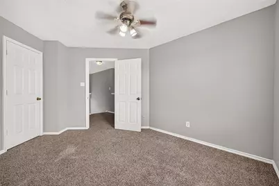 15103 Beechnut Street, Houston, TX 77083 - Photo 33