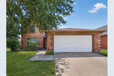 15103 Beechnut Street, Houston, TX 77083 - Photo 5