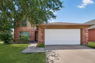 15103 Beechnut St, Houston, TX 77083 - Photo 5