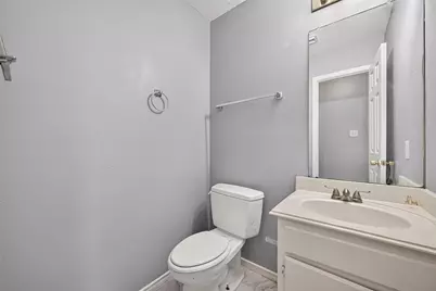 15103 Beechnut Street, Houston, TX 77083 - Photo 11