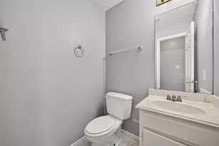 15103 Beechnut St, Houston, TX 77083 - Photo 11