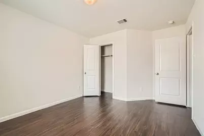2000 Briar Grove Drive, Conroe, TX 77301 - Photo 15