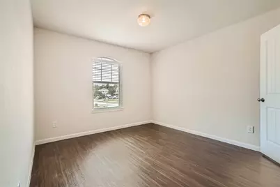 2000 Briar Grove Drive, Conroe, TX 77301 - Photo 15