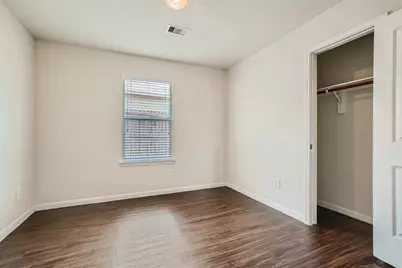 2000 Briar Grove Drive, Conroe, TX 77301 - Photo 17