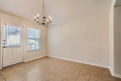 2000 Briar Grove Drive, Conroe, TX 77301 - Photo 9