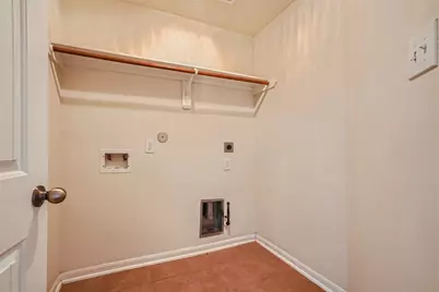 2000 Briar Grove Drive, Conroe, TX 77301 - Photo 21