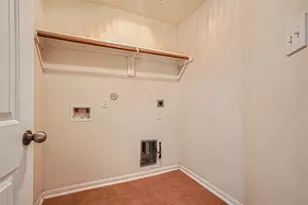 2000 Briar Grove Dr, Conroe, TX 77301 - Photo 21
