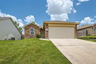 2000 Briar Grove Dr, Conroe, TX 77301 - Photo 1