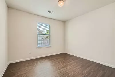 2000 Briar Grove Drive, Conroe, TX 77301 - Photo 19