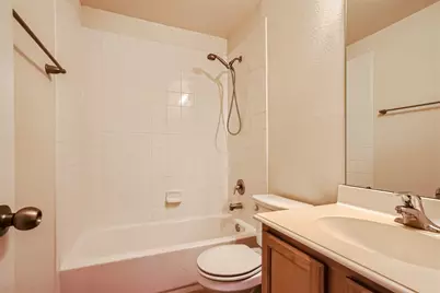 2000 Briar Grove Drive, Conroe, TX 77301 - Photo 21