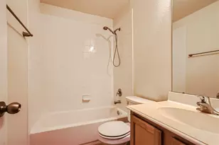 2000 Briar Grove Dr, Conroe, TX 77301 - Photo 21