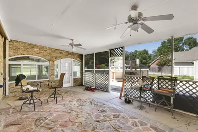 9822 El Chaco Street, Baytown, TX 77521 - Photo 43