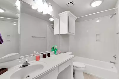 9822 El Chaco Street, Baytown, TX 77521 - Photo 29