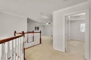 9822 El Chaco St, Baytown, TX 77521 - Photo 21
