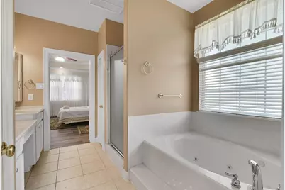 9822 El Chaco Street, Baytown, TX 77521 - Photo 19