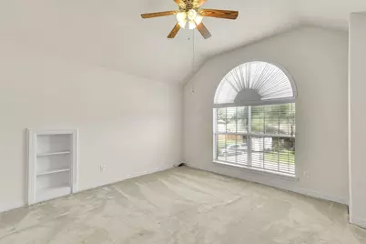 9822 El Chaco Street, Baytown, TX 77521 - Photo 25
