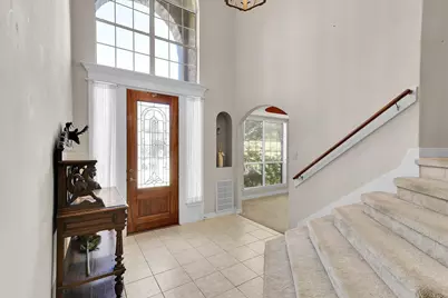 9822 El Chaco Street, Baytown, TX 77521 - Photo 5