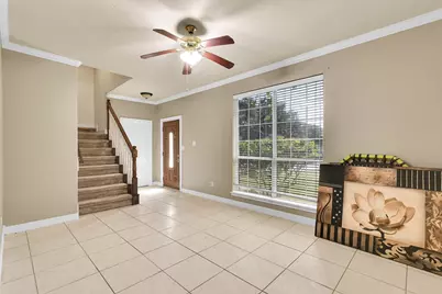 9822 El Chaco Street, Baytown, TX 77521 - Photo 37