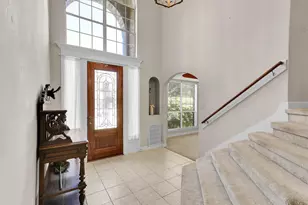 9822 El Chaco St, Baytown, TX 77521 - Photo 5