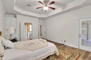9822 El Chaco St, Baytown, TX 77521 - Photo 17