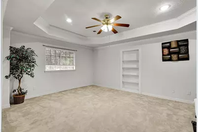 9822 El Chaco Street, Baytown, TX 77521 - Photo 31
