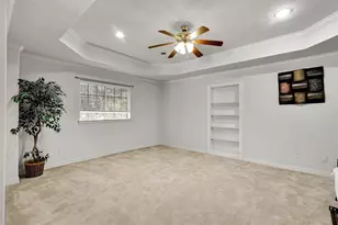 9822 El Chaco St, Baytown, TX 77521 - Photo 31