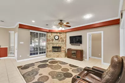 9822 El Chaco Street, Baytown, TX 77521 - Photo 13