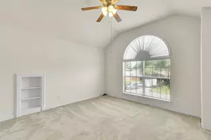9822 El Chaco St, Baytown, TX 77521 - Photo 25