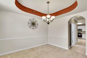 9822 El Chaco St, Baytown, TX 77521 - Photo 7