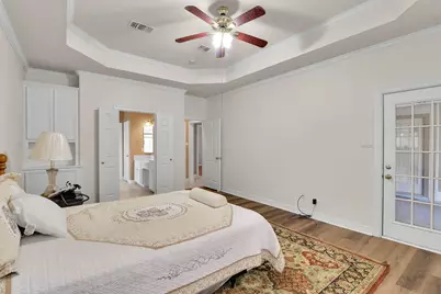 9822 El Chaco Street, Baytown, TX 77521 - Photo 17