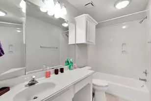 9822 El Chaco St, Baytown, TX 77521 - Photo 29