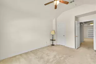 9822 El Chaco St, Baytown, TX 77521 - Photo 23