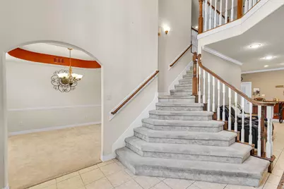 9822 El Chaco Street, Baytown, TX 77521 - Photo 3
