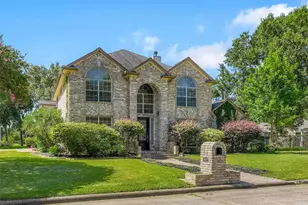 9822 El Chaco St, Baytown, TX 77521 - Photo 1