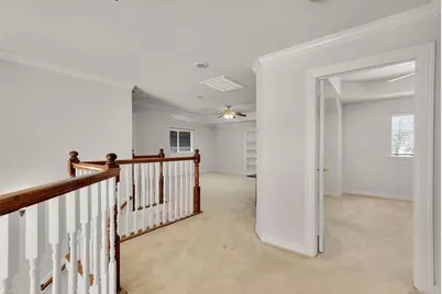 9822 El Chaco Street, Baytown, TX 77521 - Photo 21