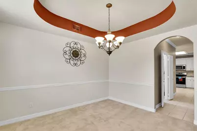 9822 El Chaco Street, Baytown, TX 77521 - Photo 7
