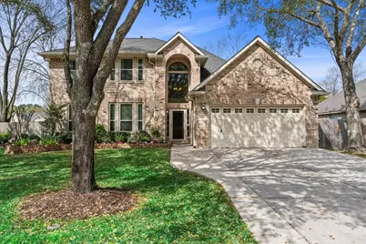 19703 Holly Walk, Spring, TX 77388 - Photo 39