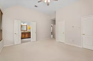 19703 Holly Walk, Spring, TX 77388 - Photo 29