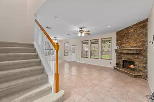 19703 Holly Walk, Spring, TX 77388 - Photo 15