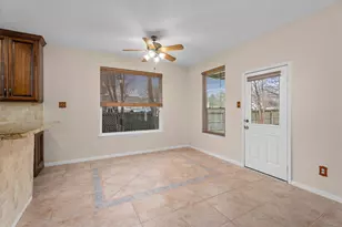 19703 Holly Walk, Spring, TX 77388 - Photo 17