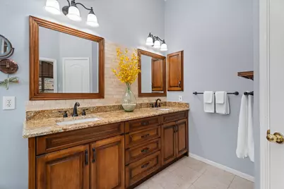 19703 Holly Walk, Spring, TX 77388 - Photo 7