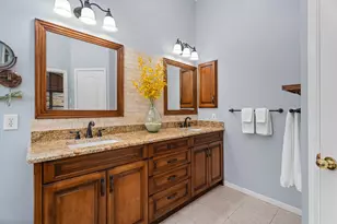 19703 Holly Walk, Spring, TX 77388 - Photo 7