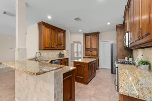 19703 Holly Walk, Spring, TX 77388 - Photo 19