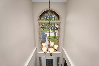 19703 Holly Walk, Spring, TX 77388 - Photo 31