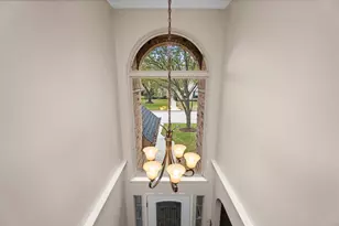 19703 Holly Walk, Spring, TX 77388 - Photo 31