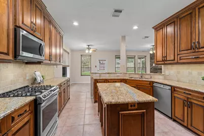 19703 Holly Walk, Spring, TX 77388 - Photo 25