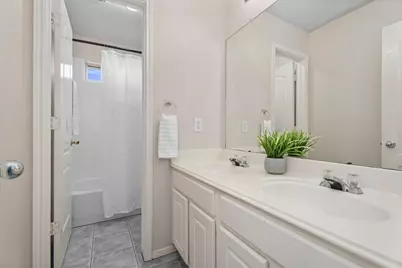 19703 Holly Walk, Spring, TX 77388 - Photo 35