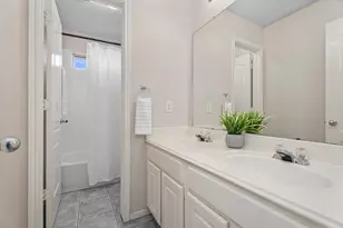 19703 Holly Walk, Spring, TX 77388 - Photo 35