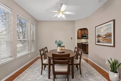 19703 Holly Walk, Spring, TX 77388 - Photo 13