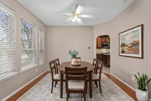 19703 Holly Walk, Spring, TX 77388 - Photo 13